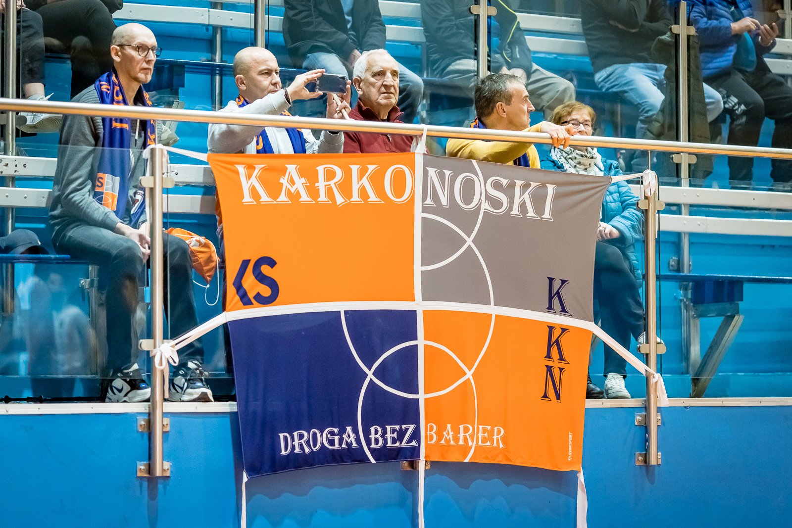 w-koncu-wygrali-i-to-jak-109892