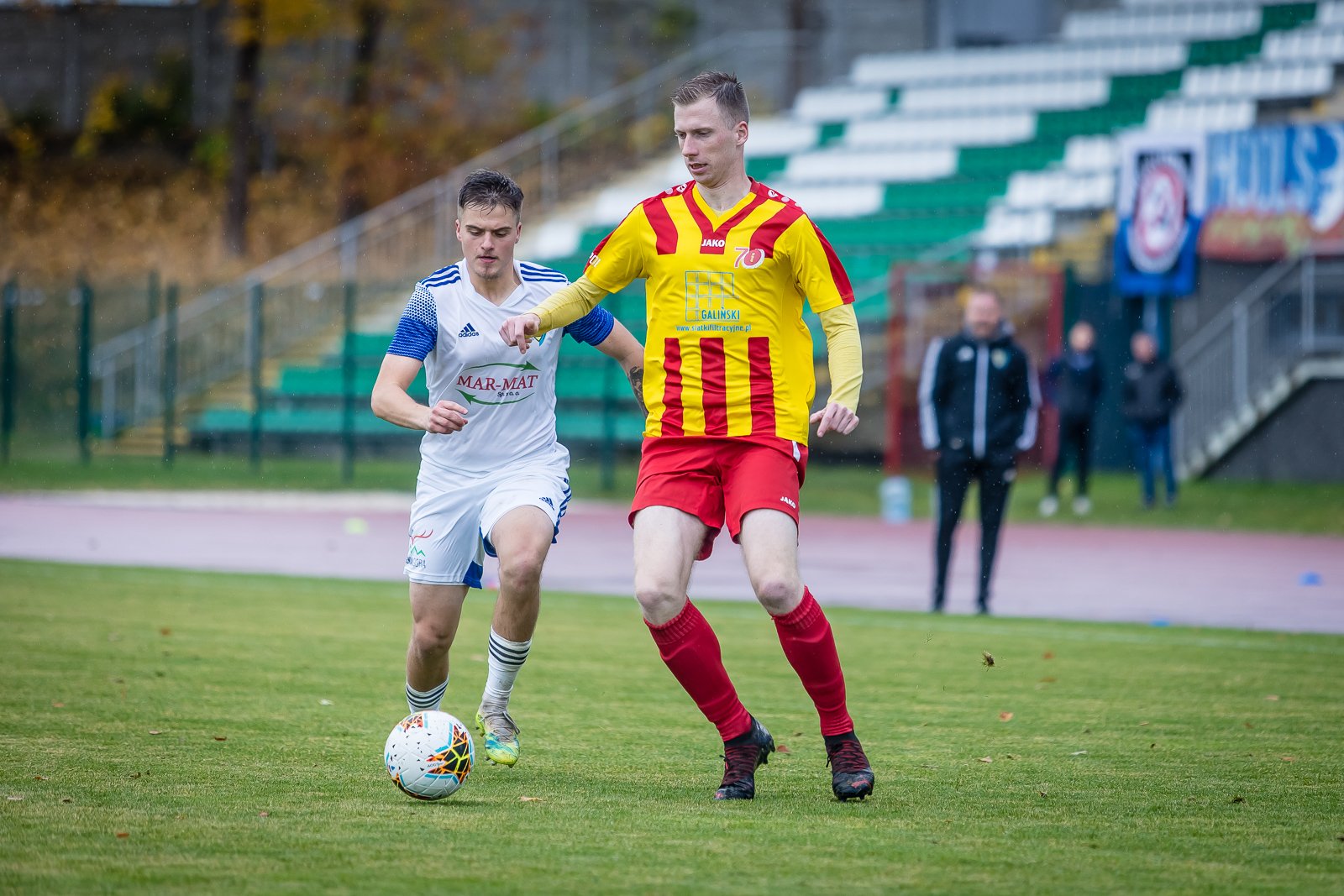 61-najnizszy-wymiar-kary-109893