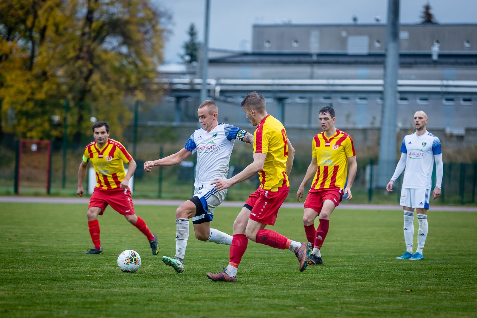 61-najnizszy-wymiar-kary-109893