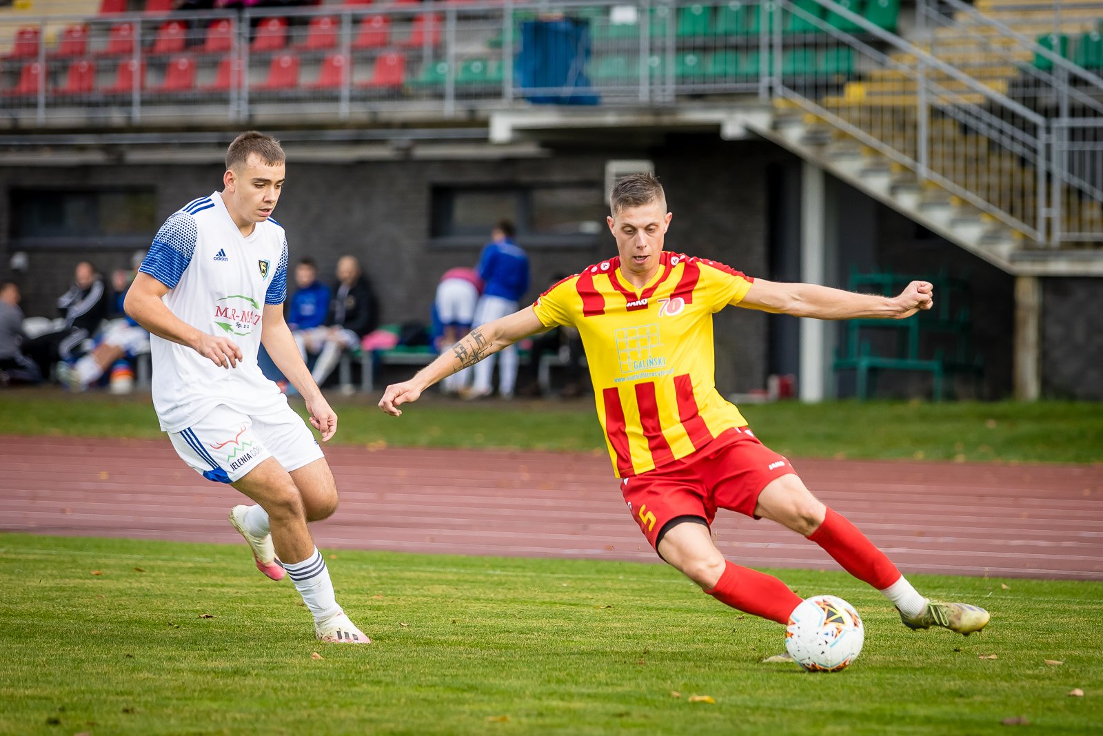 61-najnizszy-wymiar-kary-109893
