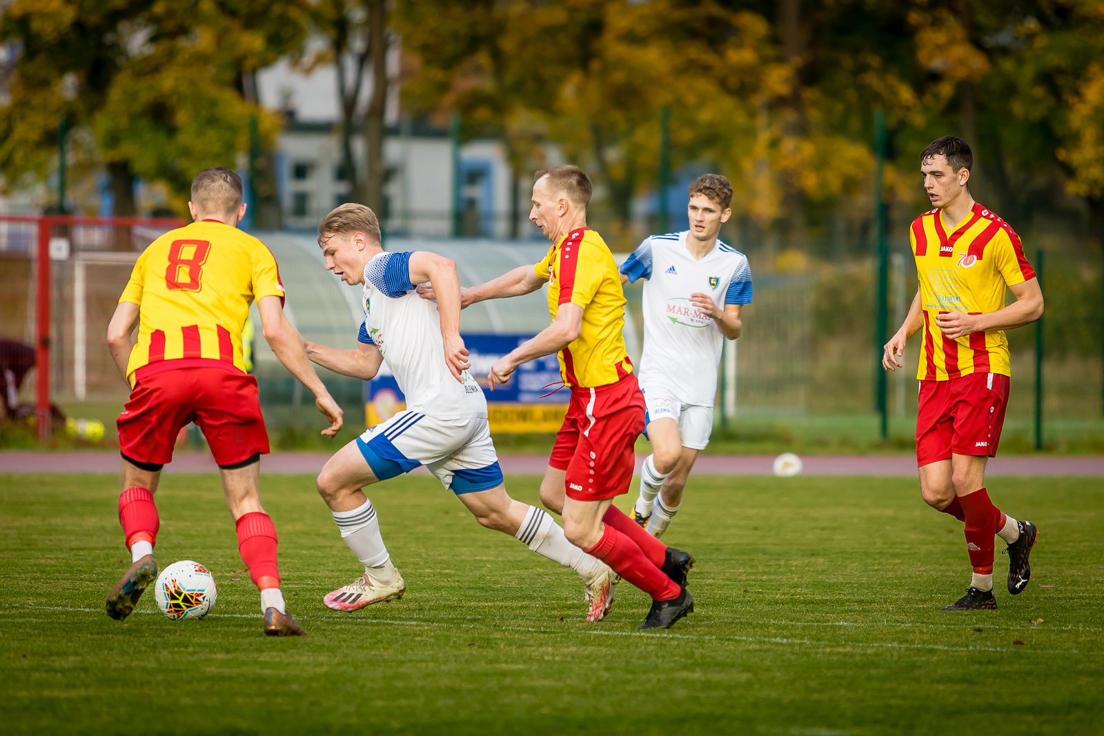 61-najnizszy-wymiar-kary-109893