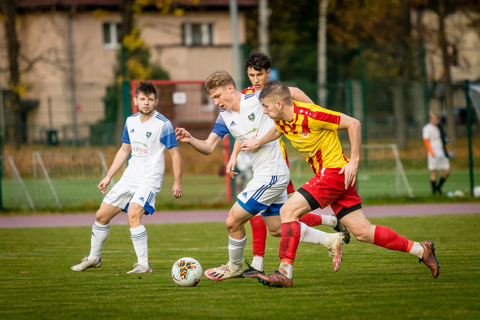61-najnizszy-wymiar-kary-109893