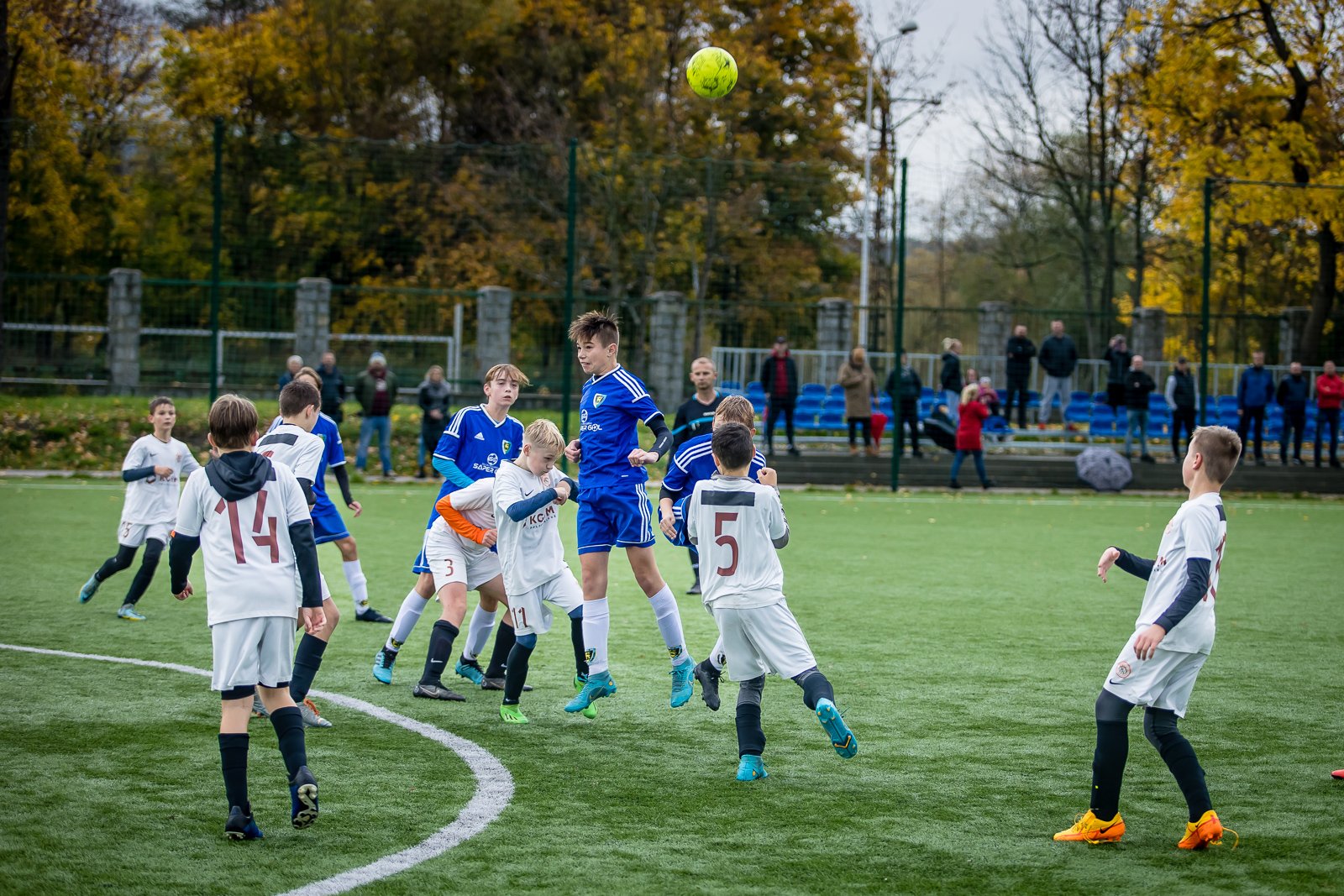 modzicy-w-drodze-po-awans-109894