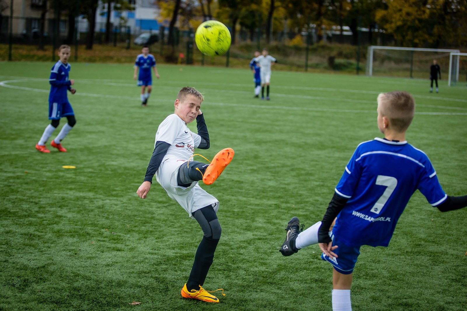 modzicy-w-drodze-po-awans-109894