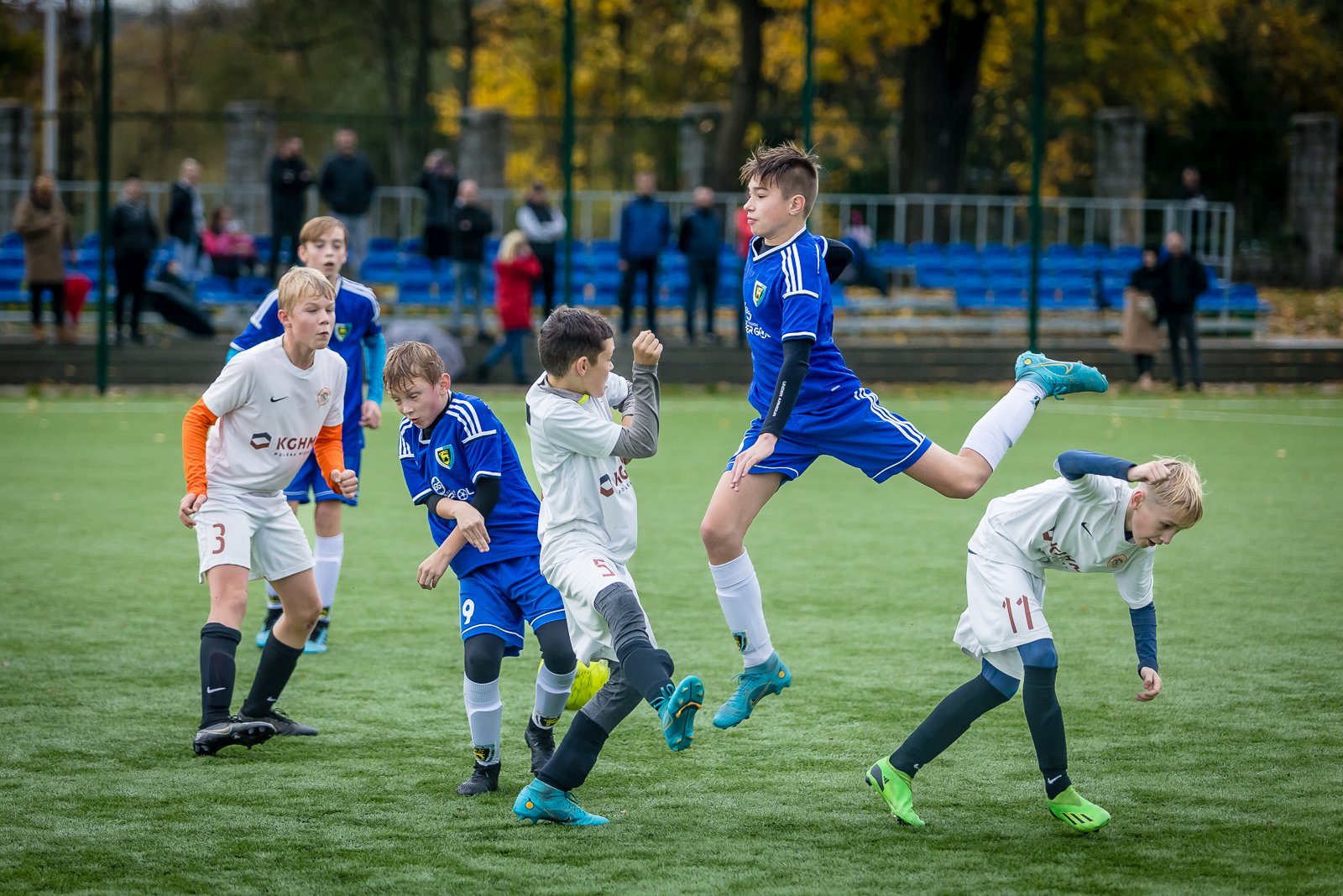 modzicy-w-drodze-po-awans-109894