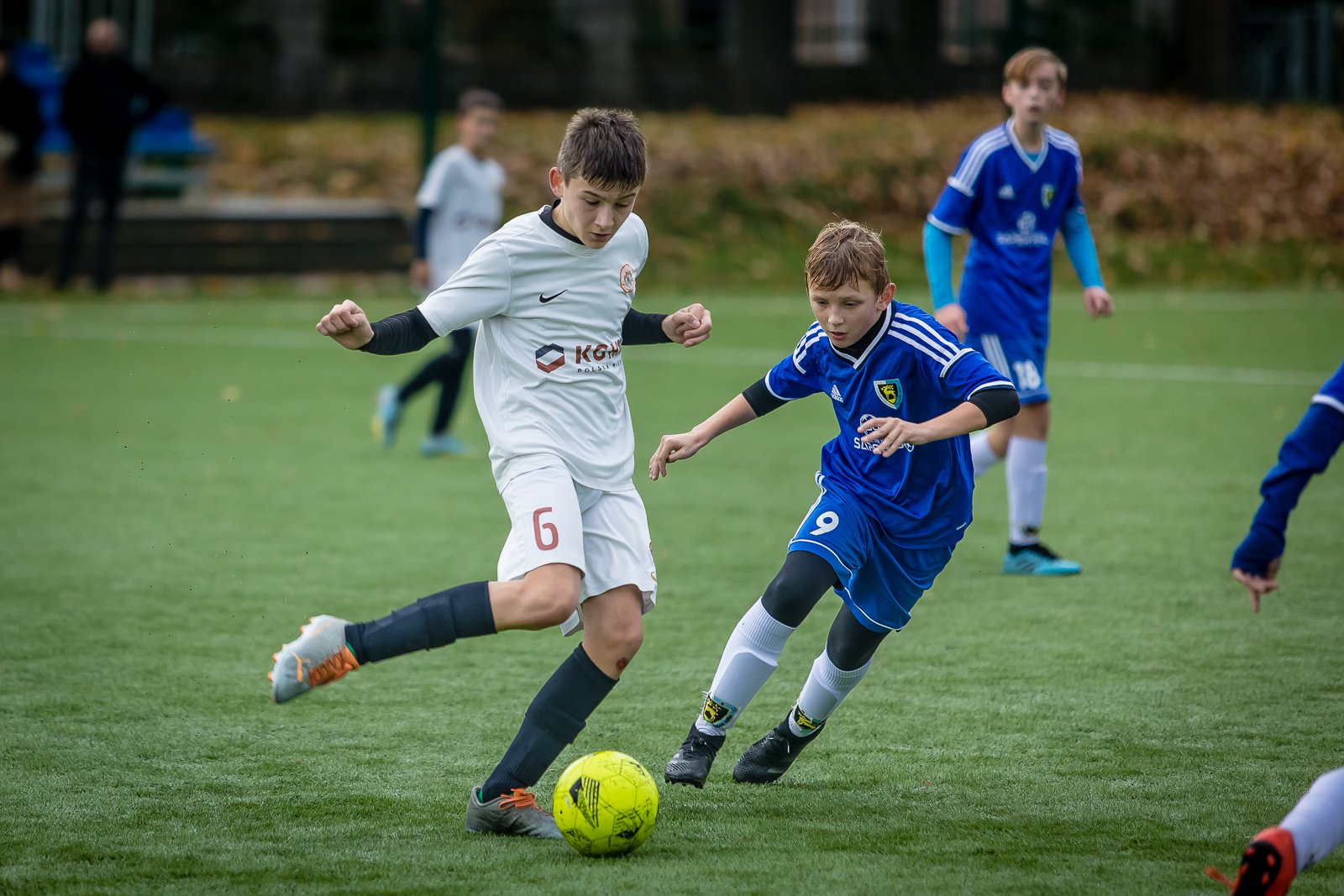modzicy-w-drodze-po-awans-109894