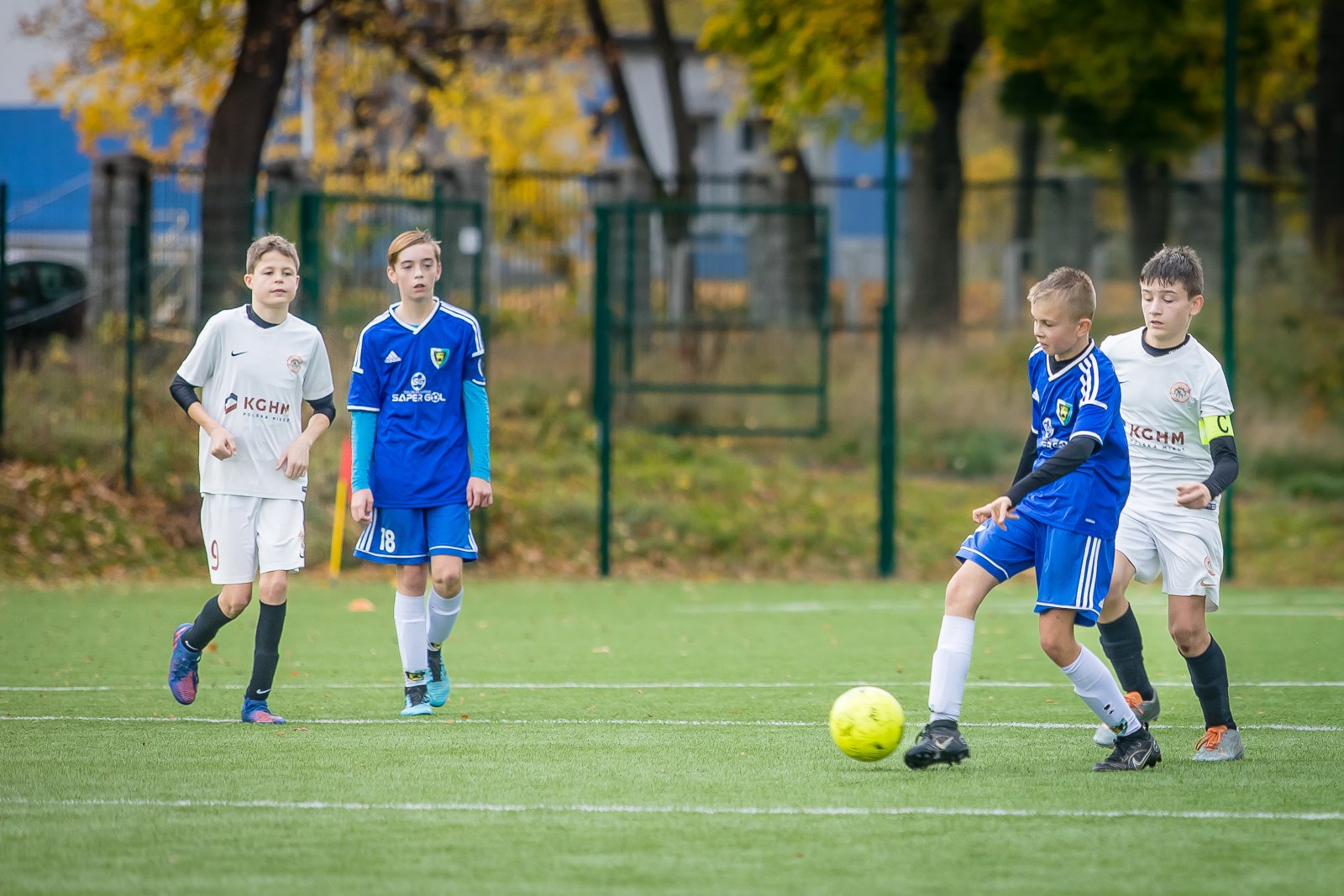 modzicy-w-drodze-po-awans-109894