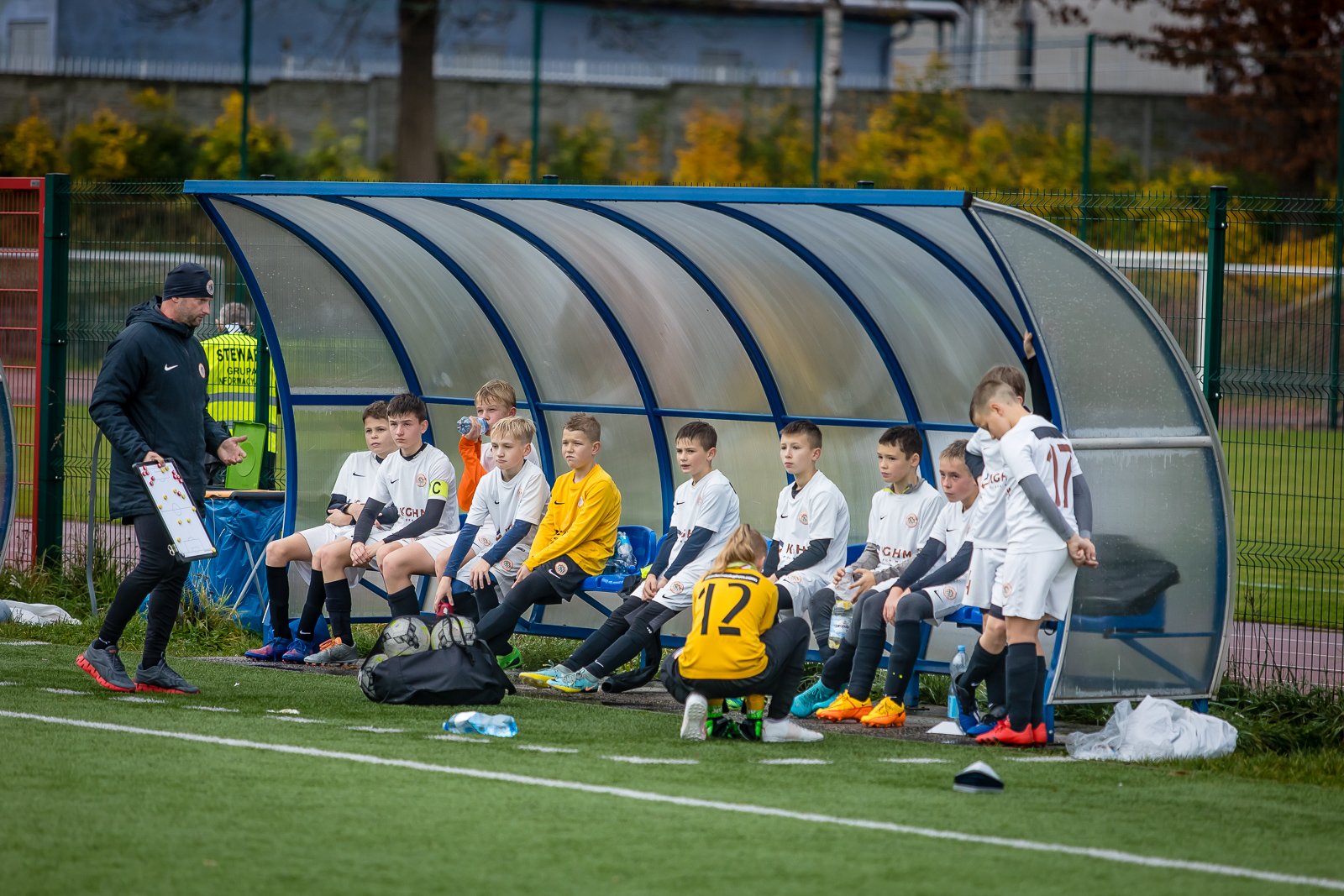 modzicy-w-drodze-po-awans-109894