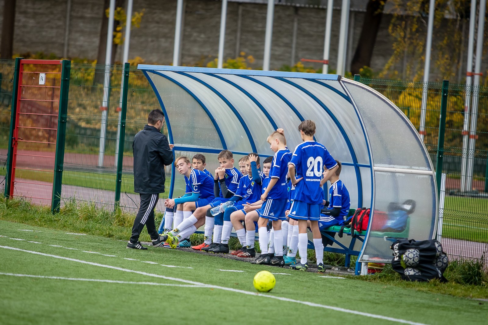 modzicy-w-drodze-po-awans-109894
