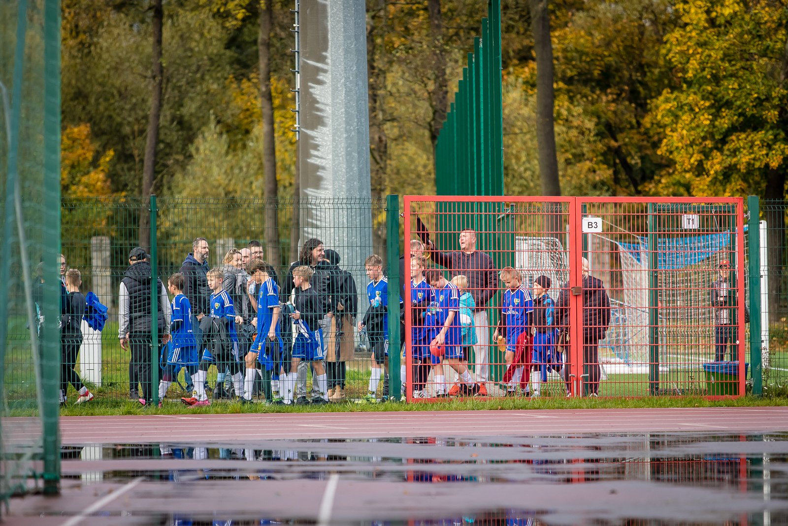 modzicy-w-drodze-po-awans-109894