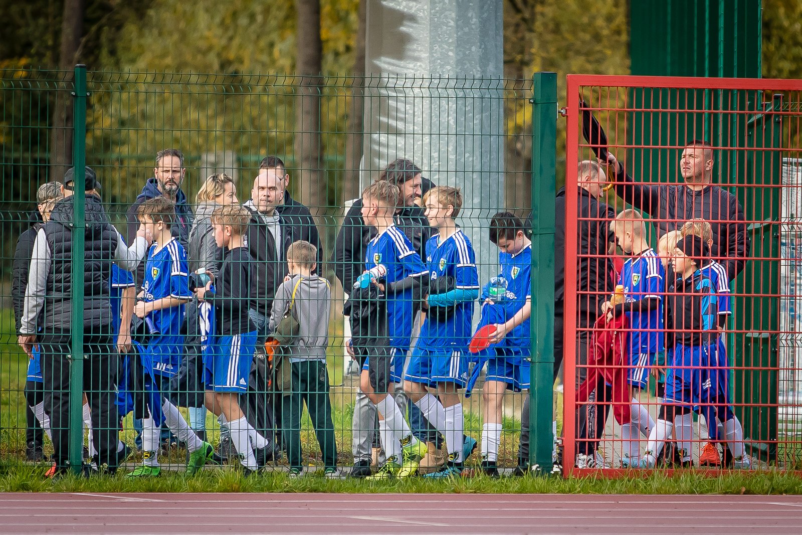 modzicy-w-drodze-po-awans-109894