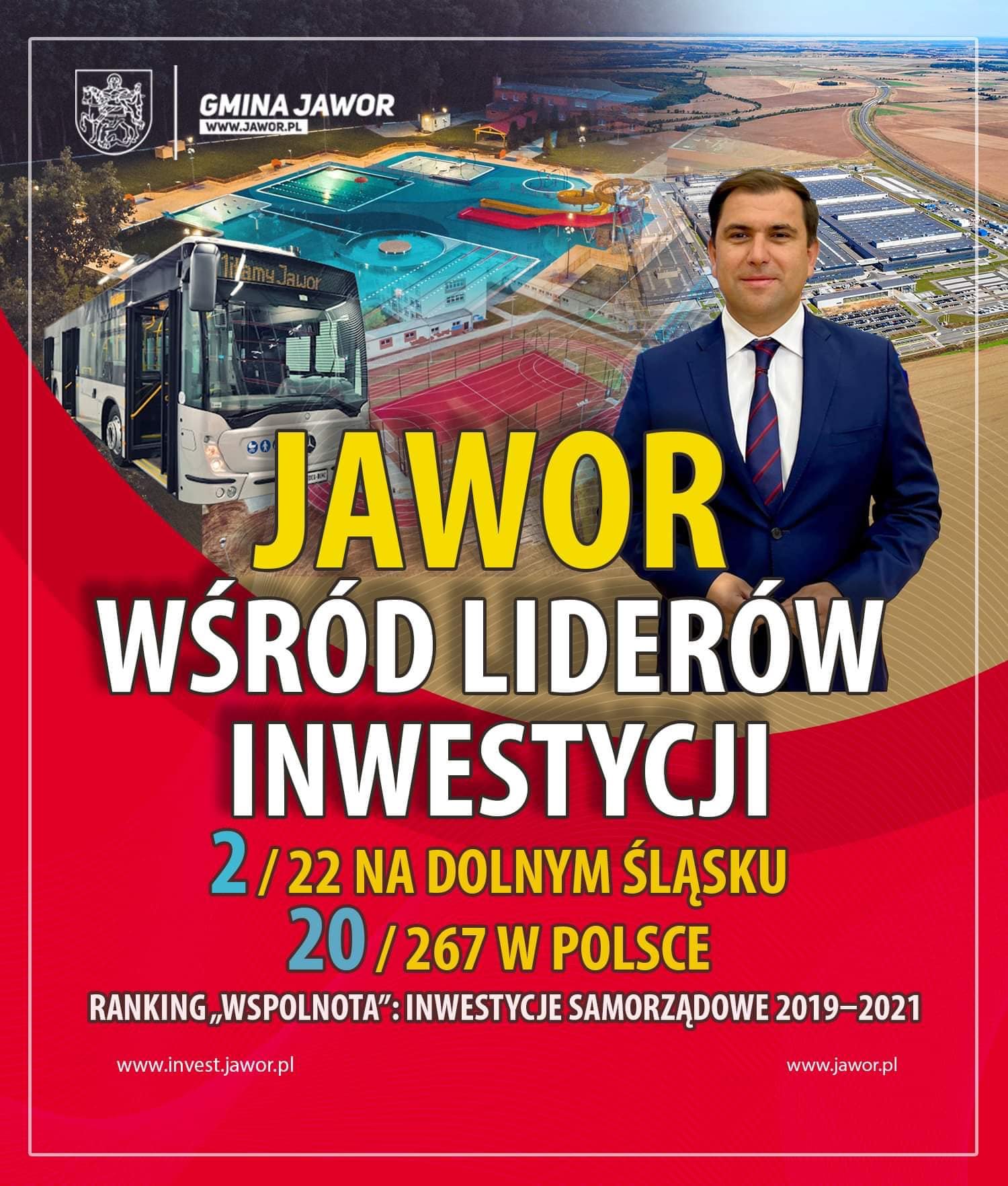 lider-inwestycji-109896