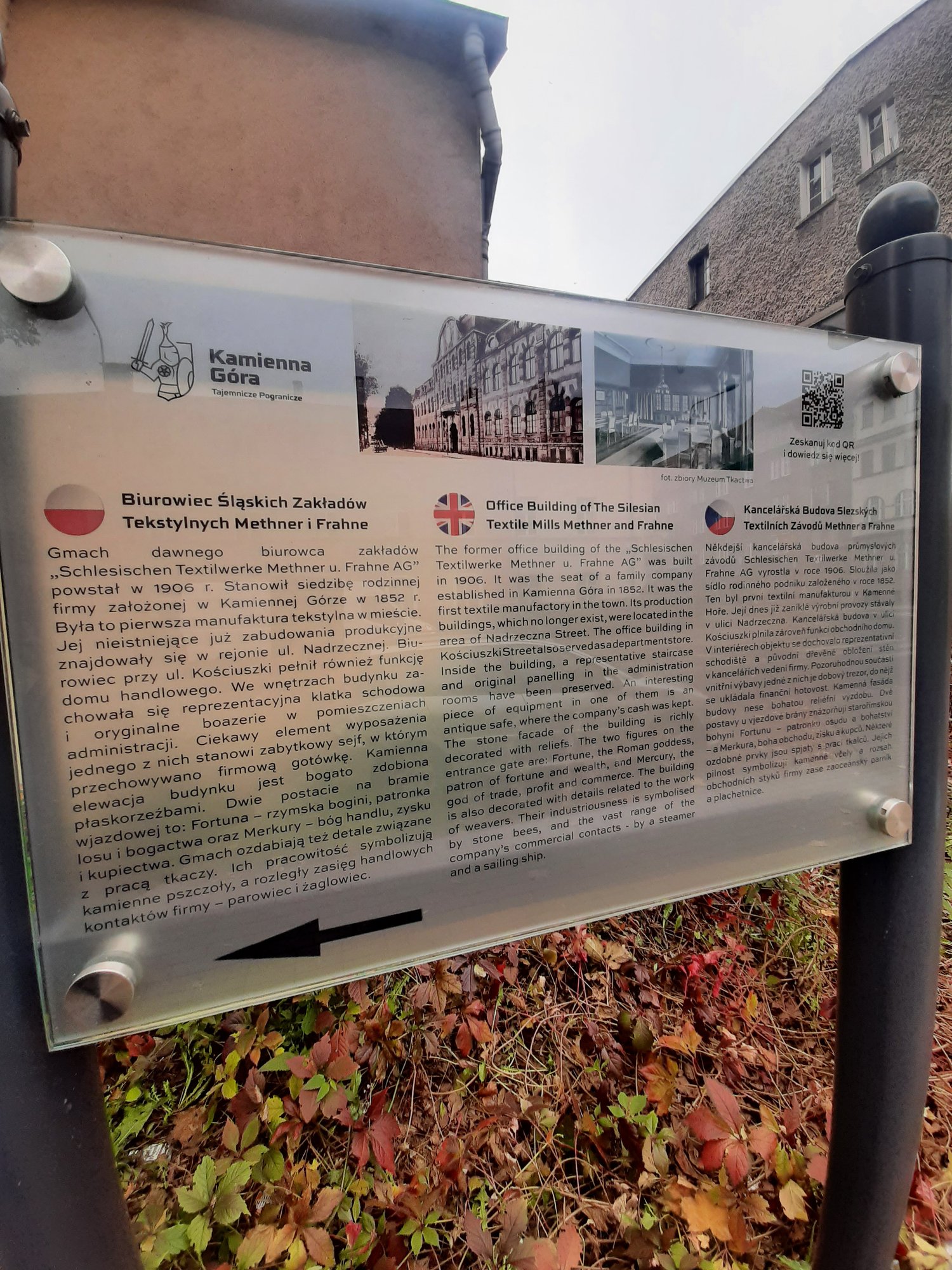 jest-wyrok-czy-ostateczny-109903
