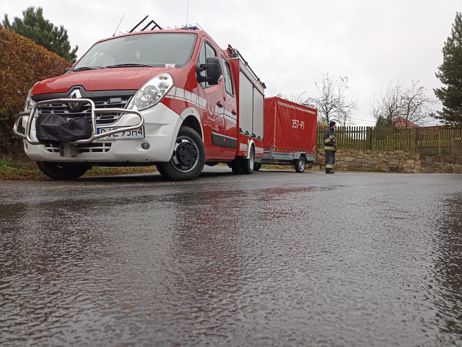 lesne-manewry-109905