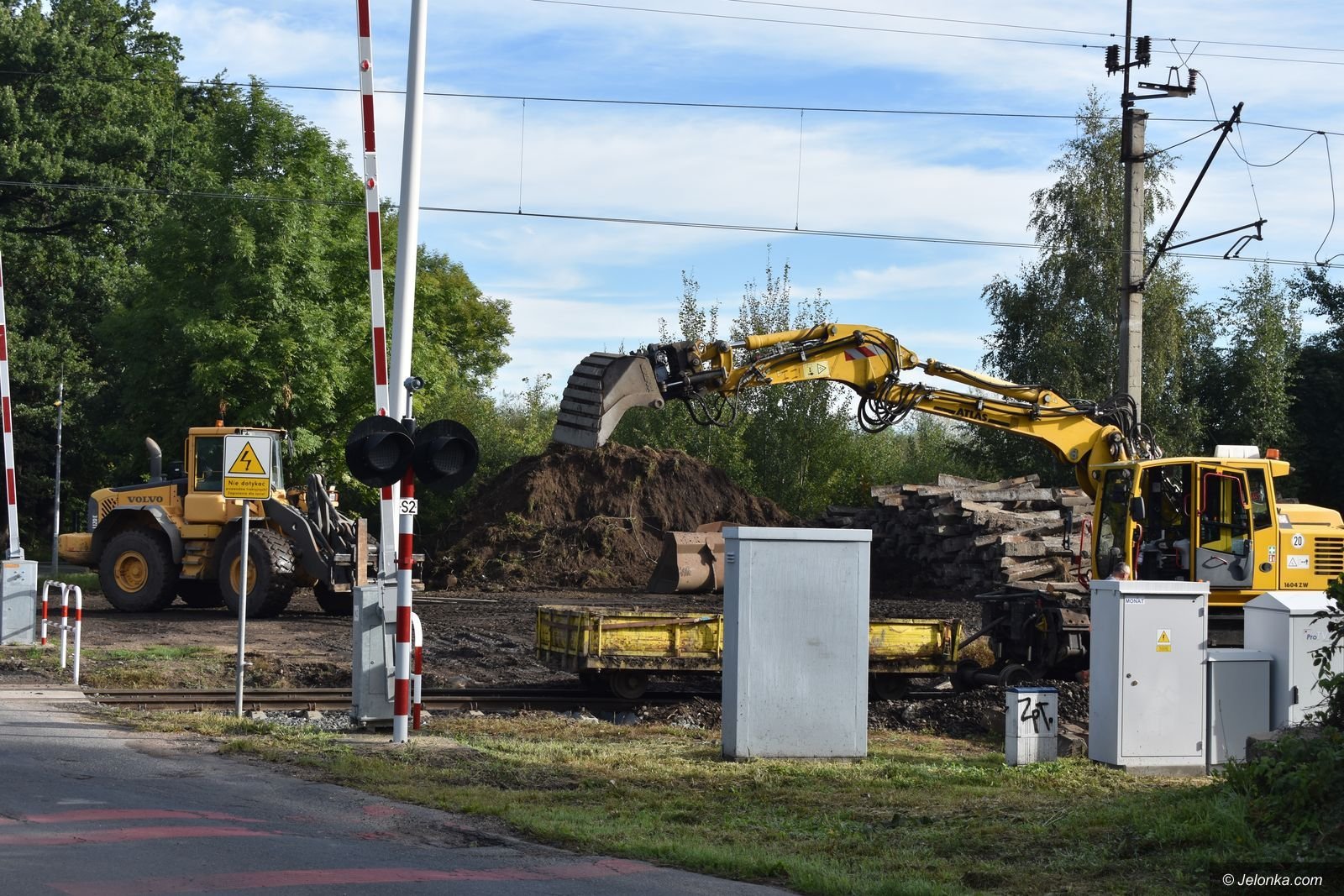 duzszy-remont-linii-kolejowej-pod-szrenice-109908