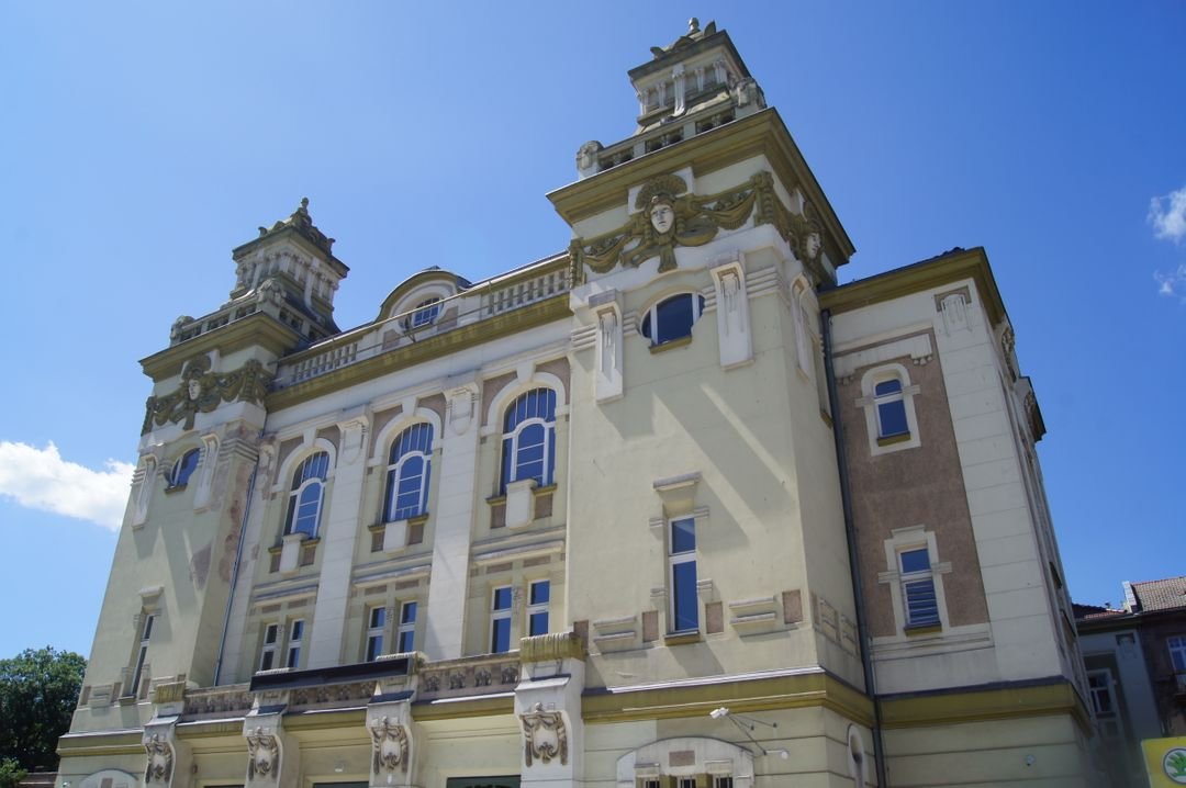 kolejny-spacer-krajoznawczohistoryczny-w-srode-109916