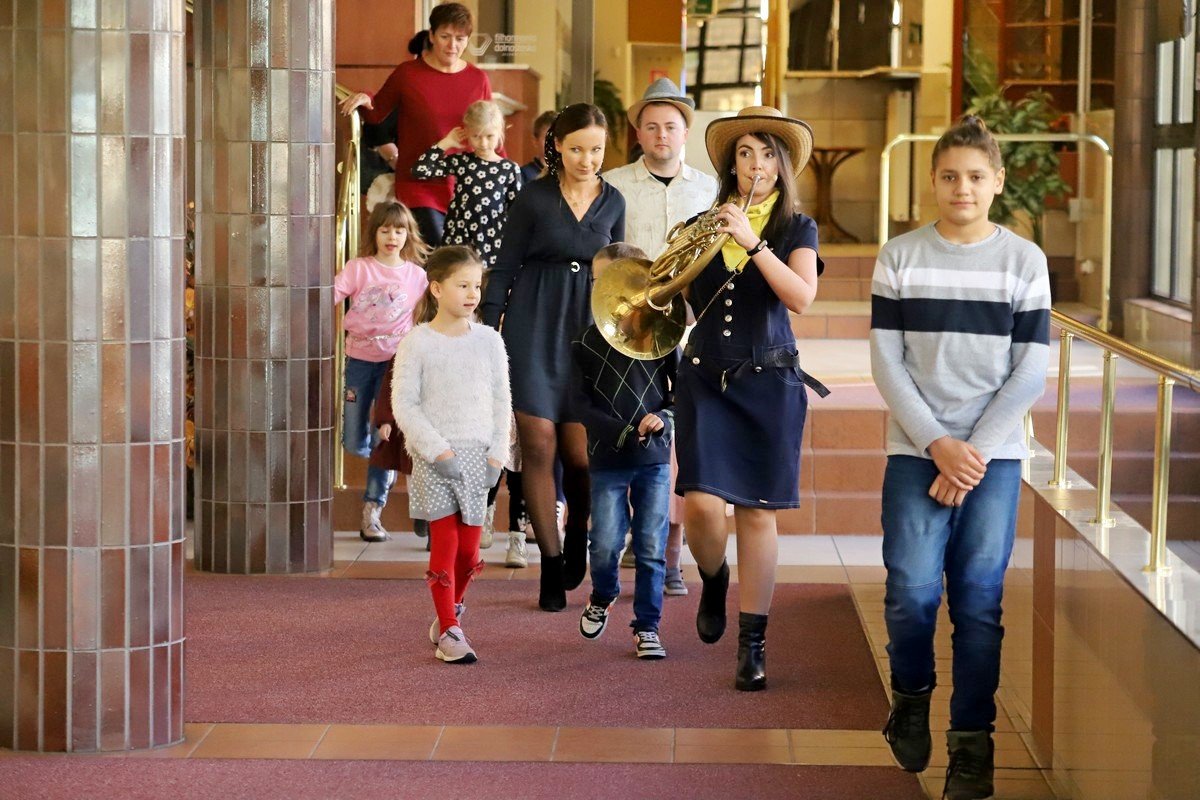 muzyczny-poranek-w-ameryce-109918