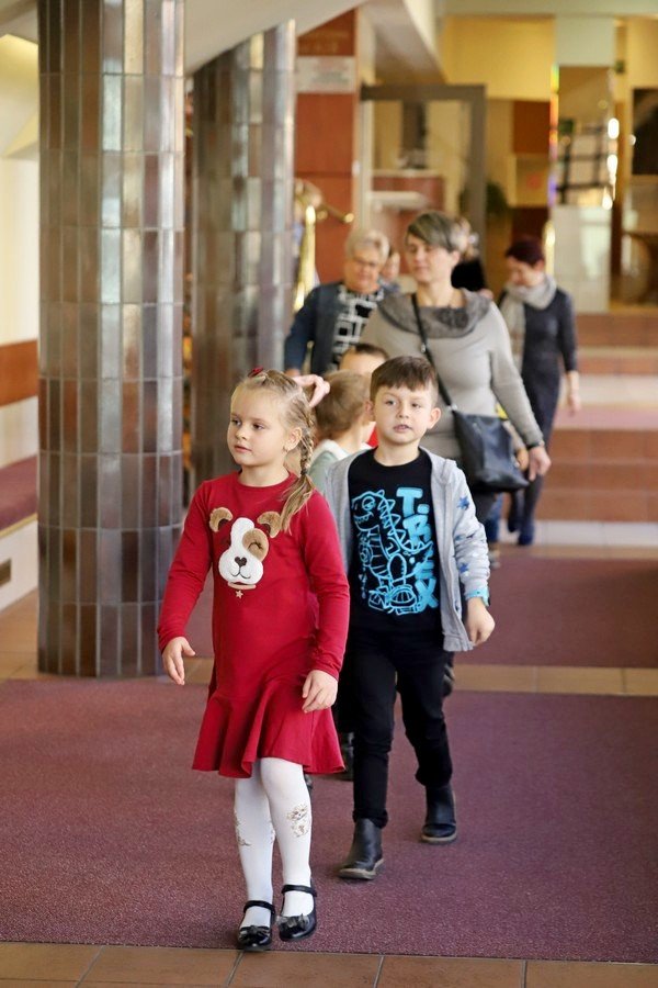 muzyczny-poranek-w-ameryce-109918