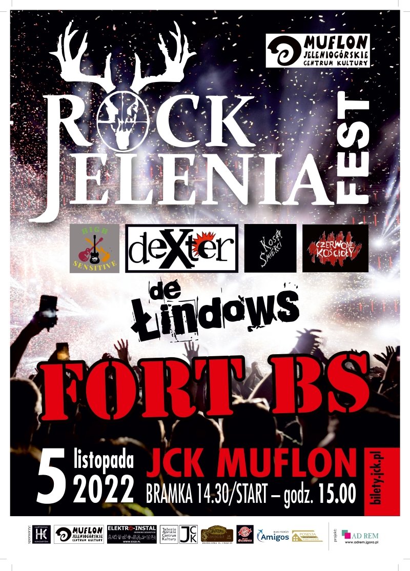 rock-jelenia-fest-w-muflonie-109922