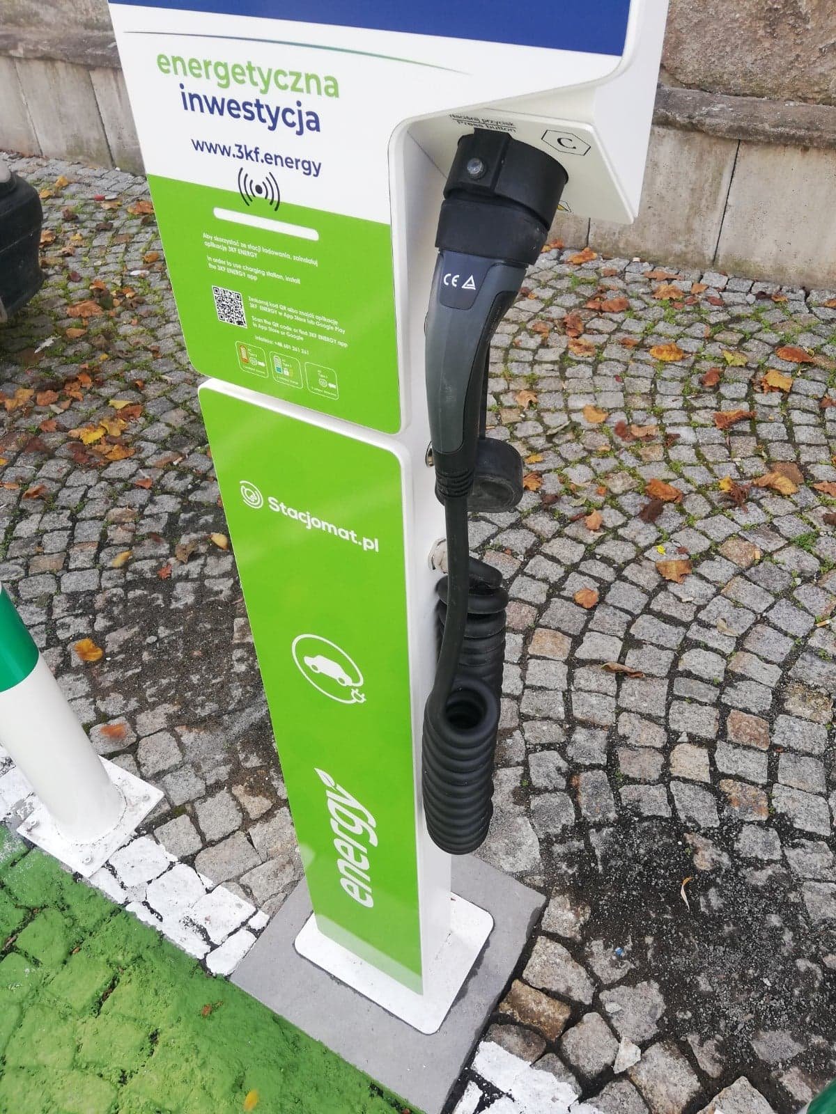 dla-elektrykow-109930
