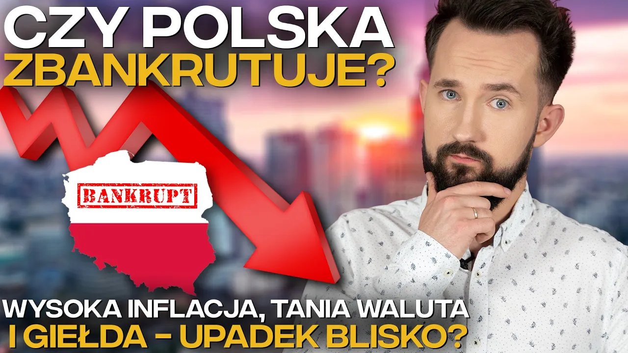 czy-polska-moze-zbankrutowac-109932