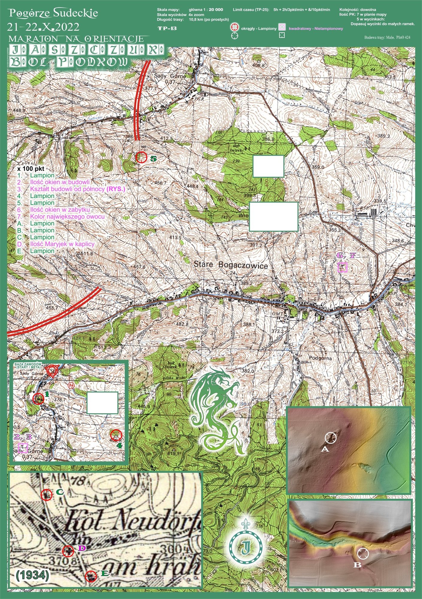 szli-na-orientacje-109947