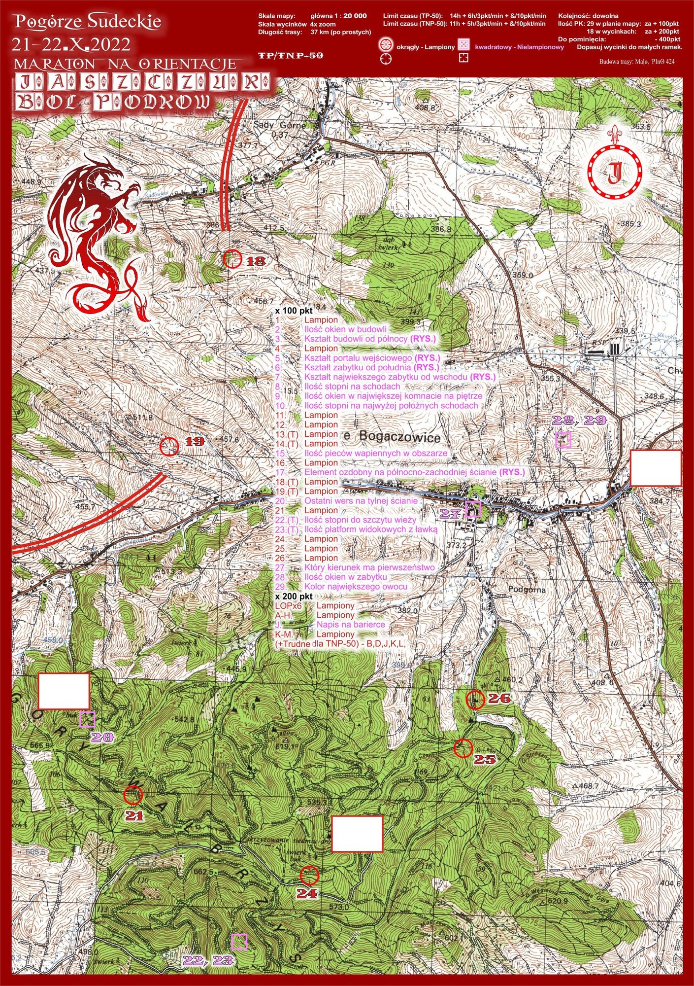 szli-na-orientacje-109947