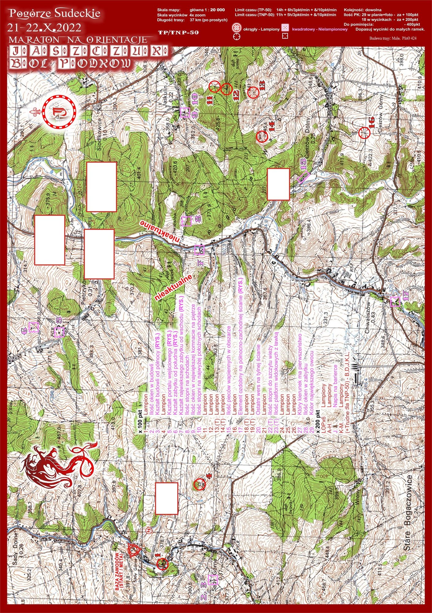 szli-na-orientacje-109947