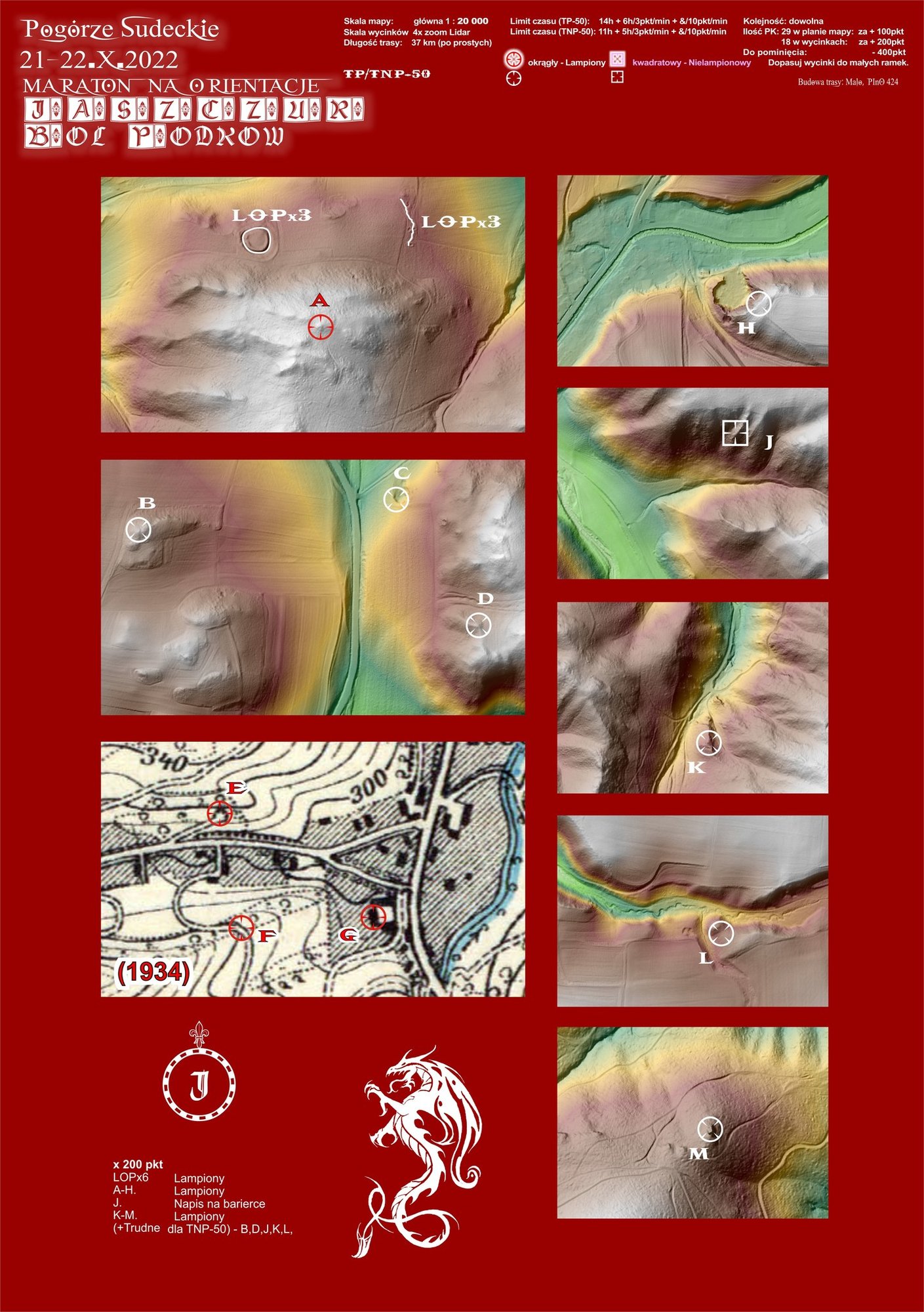 szli-na-orientacje-109947