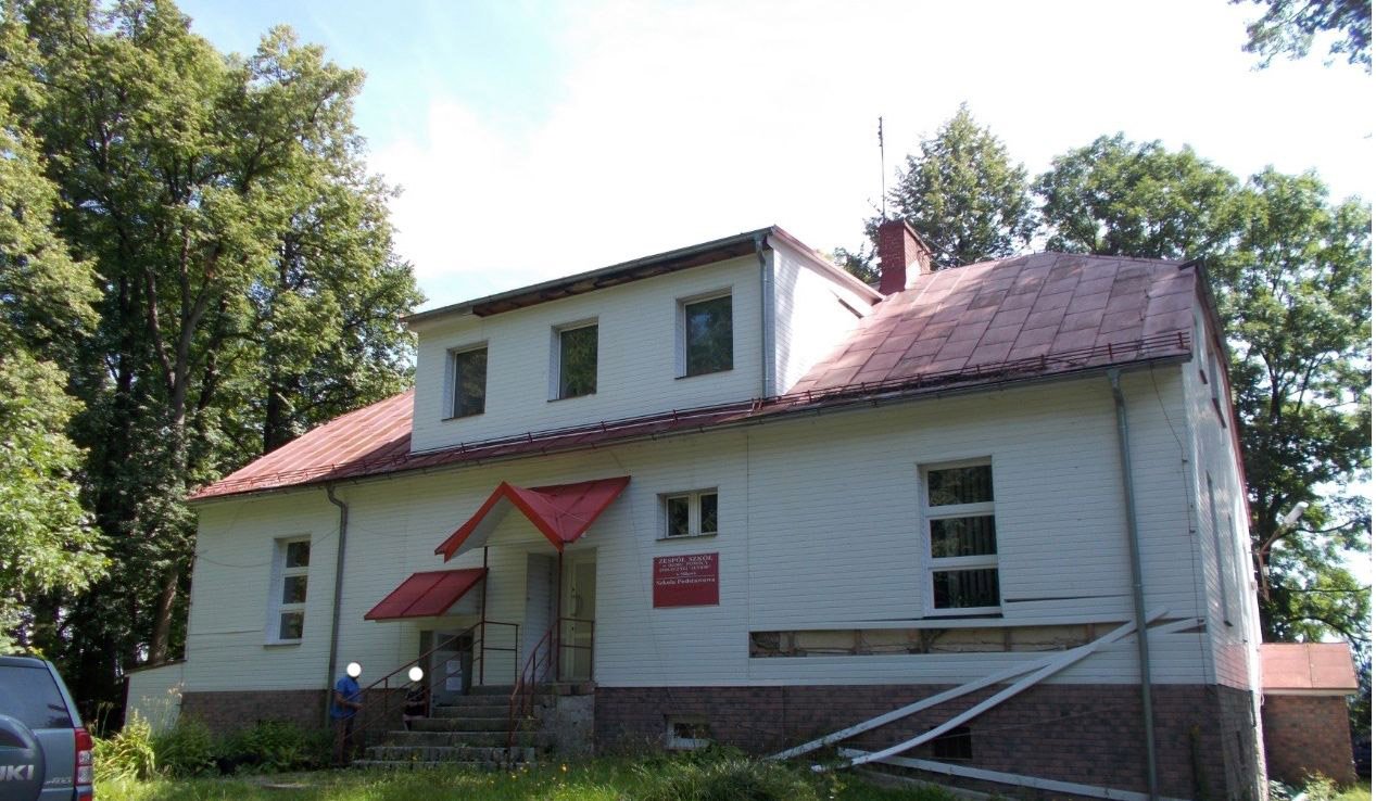 dawna-szkoa-na-sprzedaz-109951