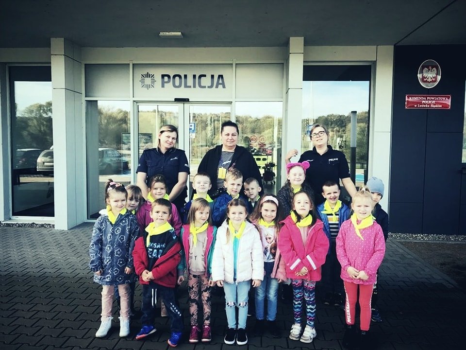 dzieci-u-policjantow-109955