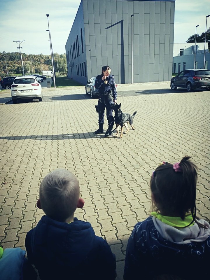 dzieci-u-policjantow-109955