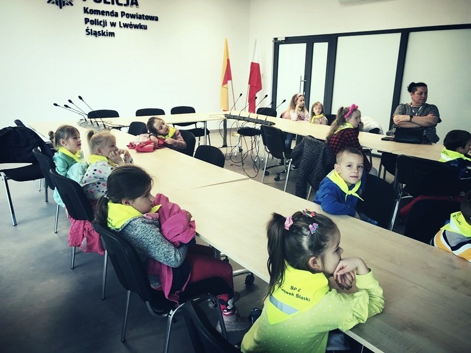 dzieci-u-policjantow-109955