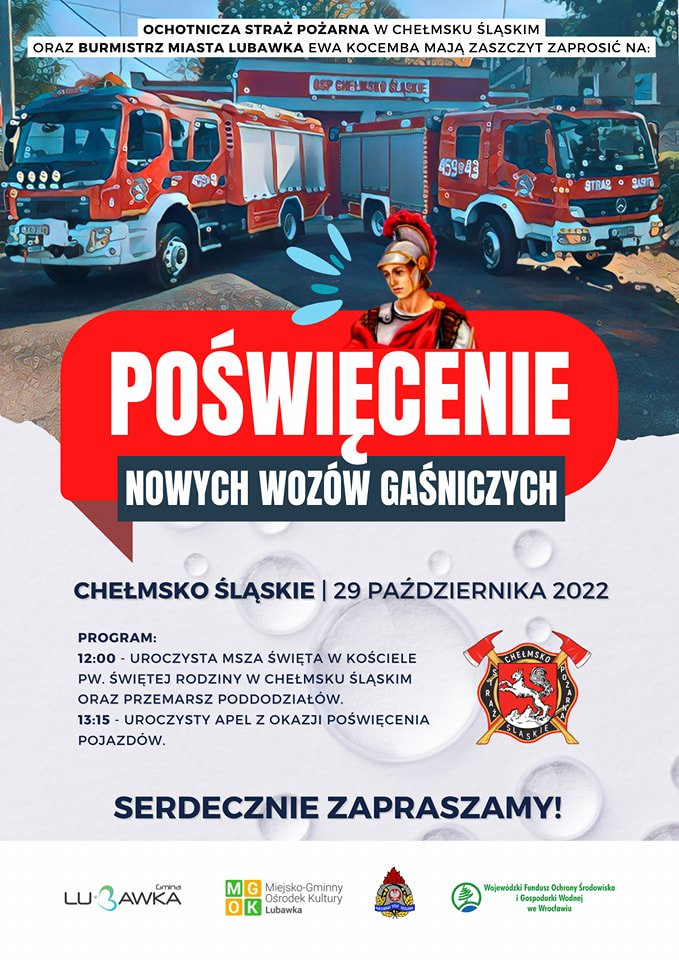 swiecenie-nowych-wozow-109957