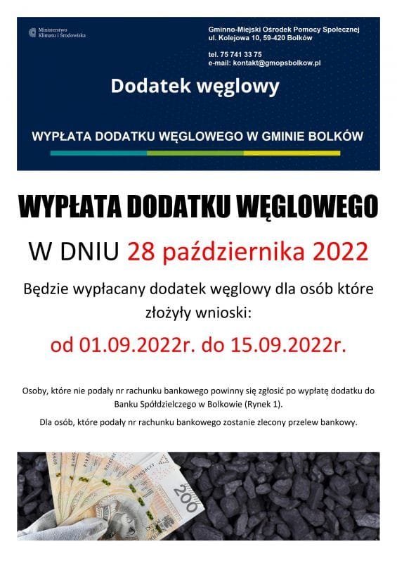 kolejne-wypaty-dodatku-109958