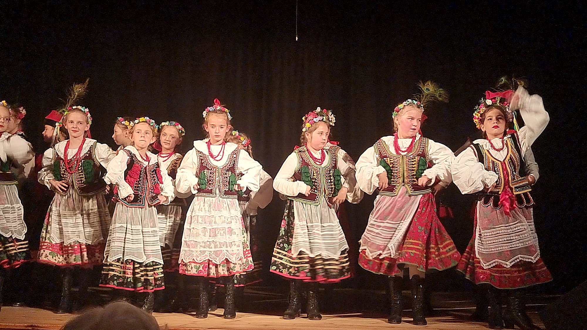 z-wizyta-w-gorzycach-109974