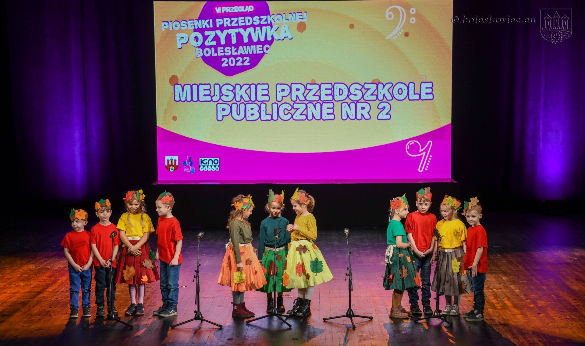 przedszkolna-pozytywka-109975