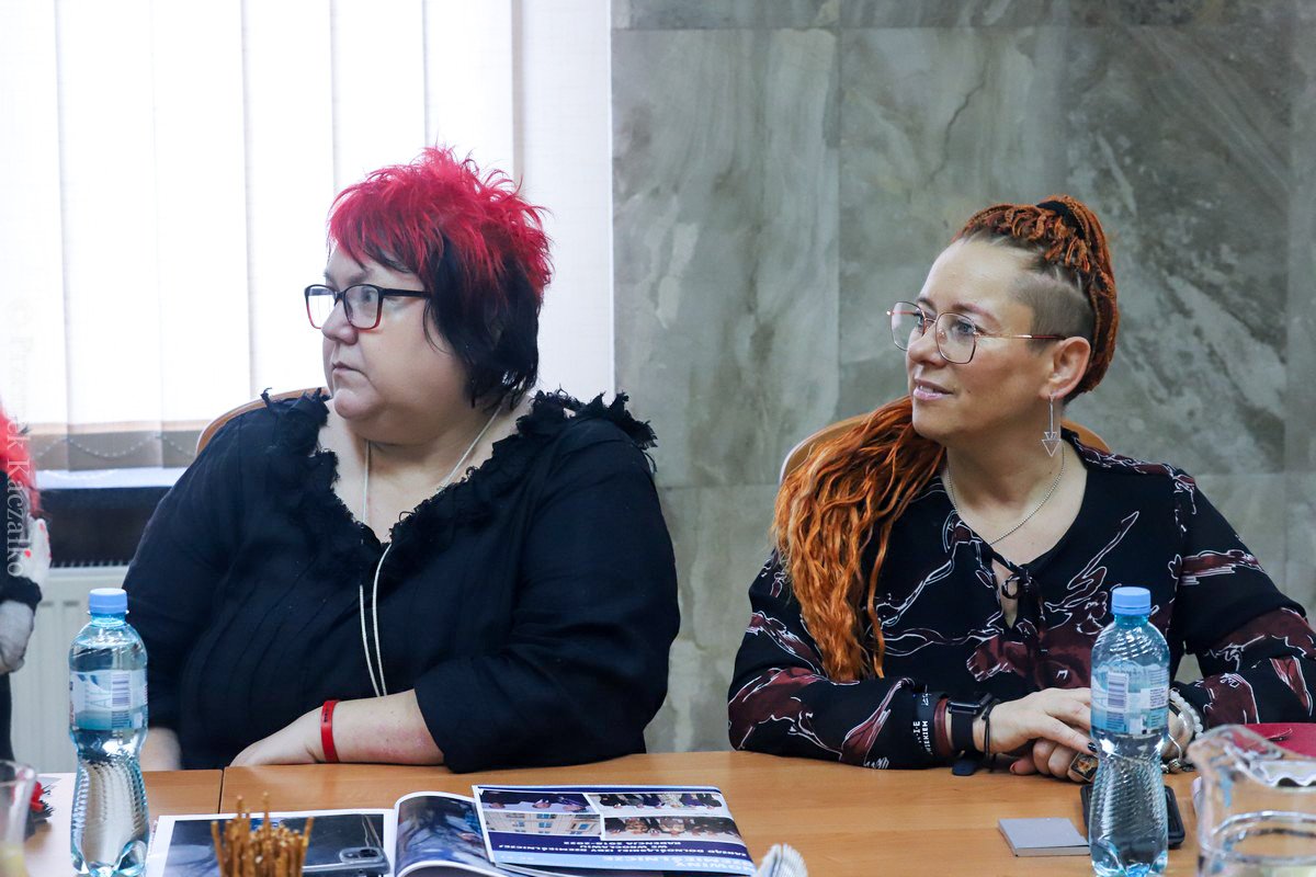 wspopraca-biznesu-i-nauki-109983