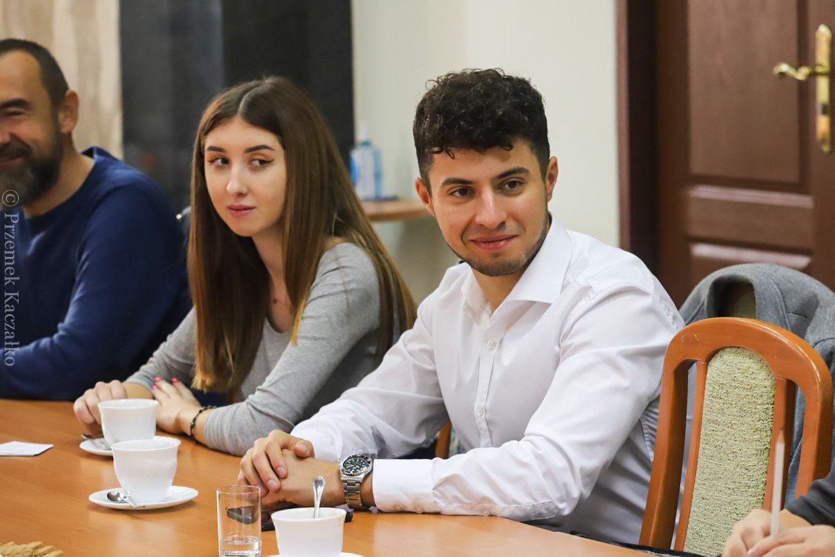 wspopraca-biznesu-i-nauki-109983