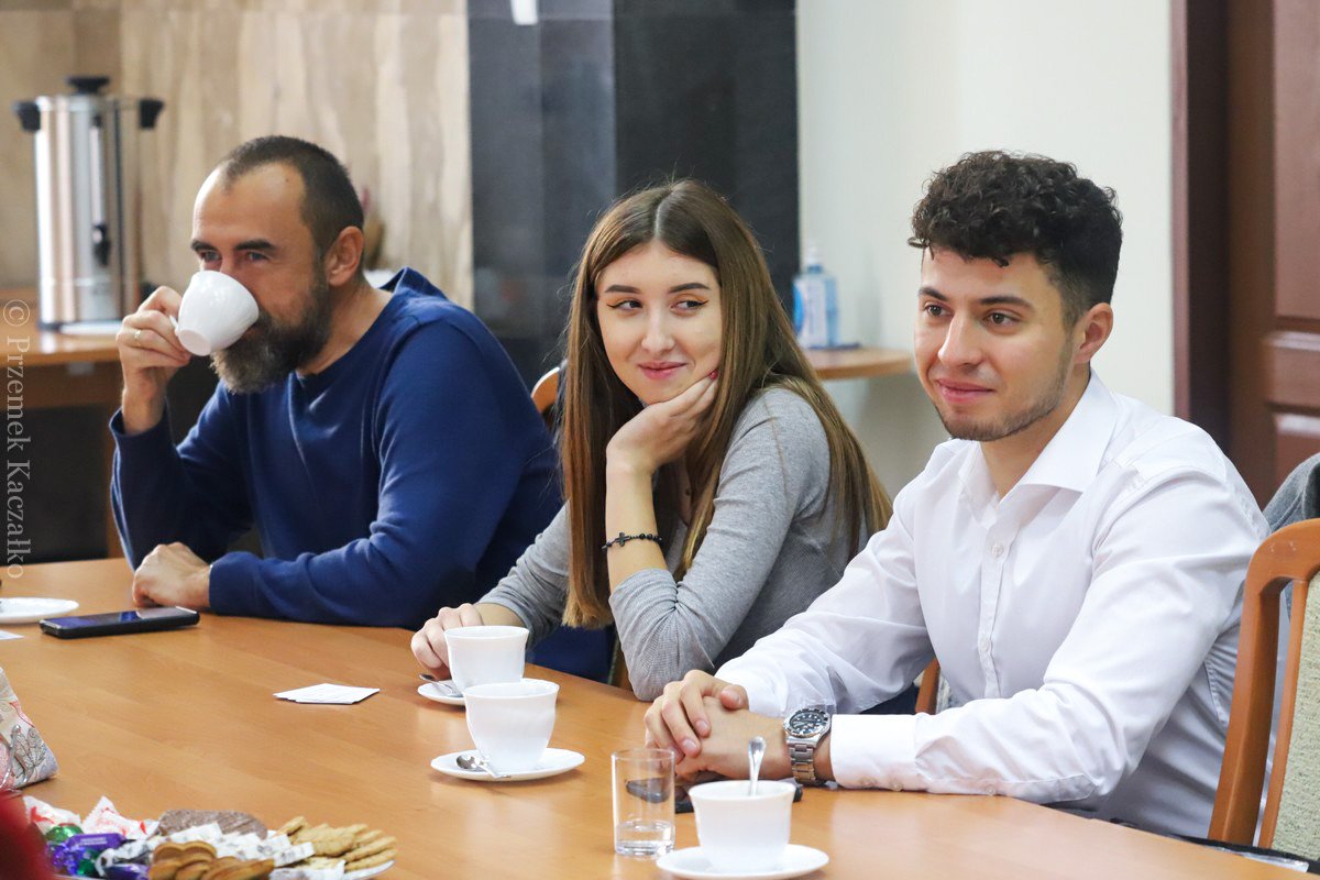 wspopraca-biznesu-i-nauki-109983