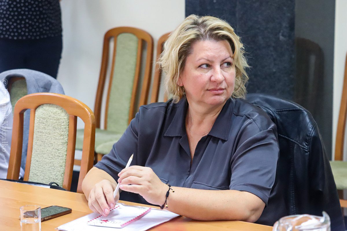 wspopraca-biznesu-i-nauki-109983