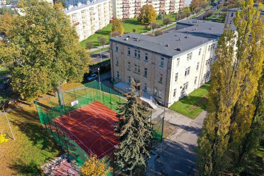 szpital-z-nowa-swietlica-109985