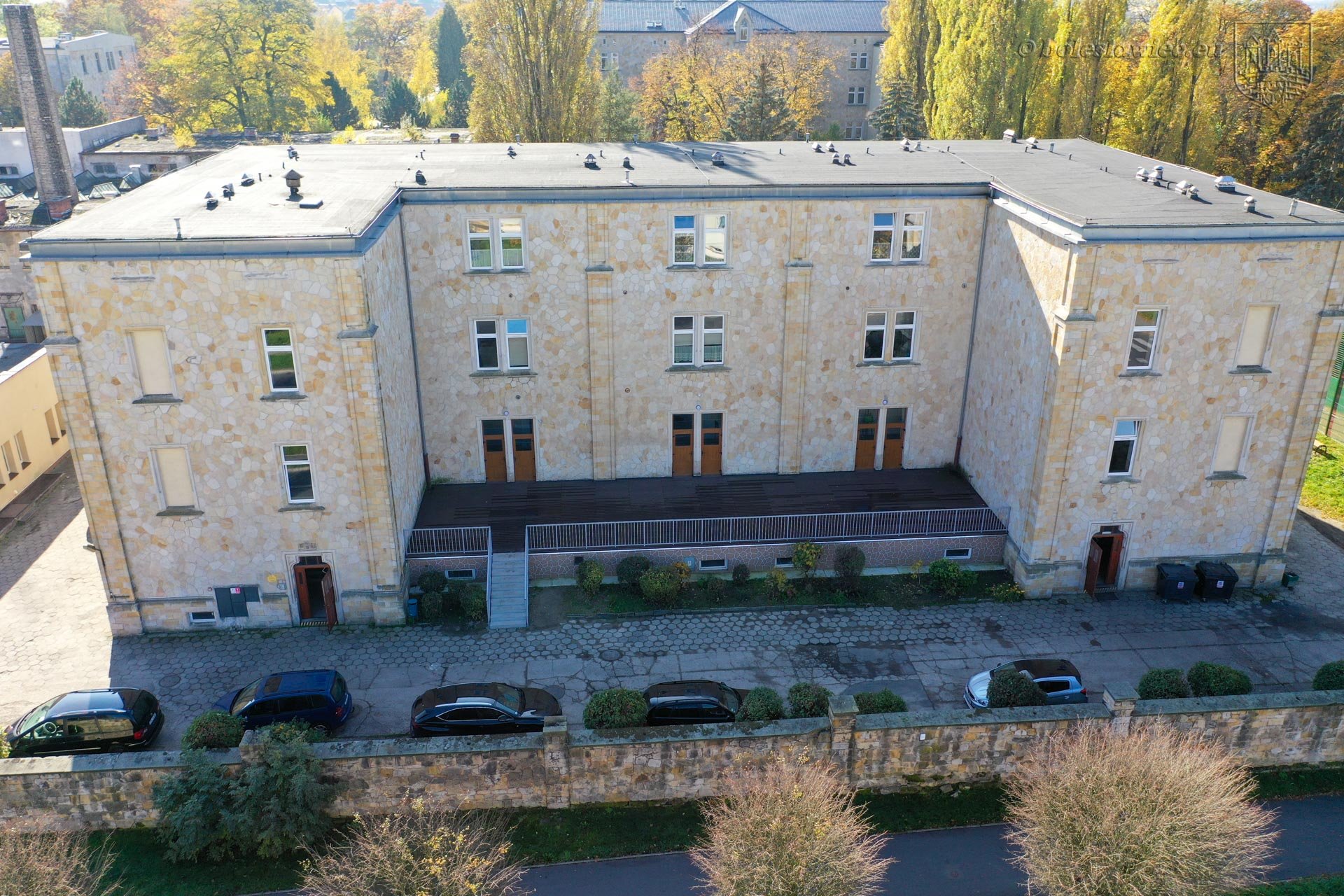 szpital-z-nowa-swietlica-109985