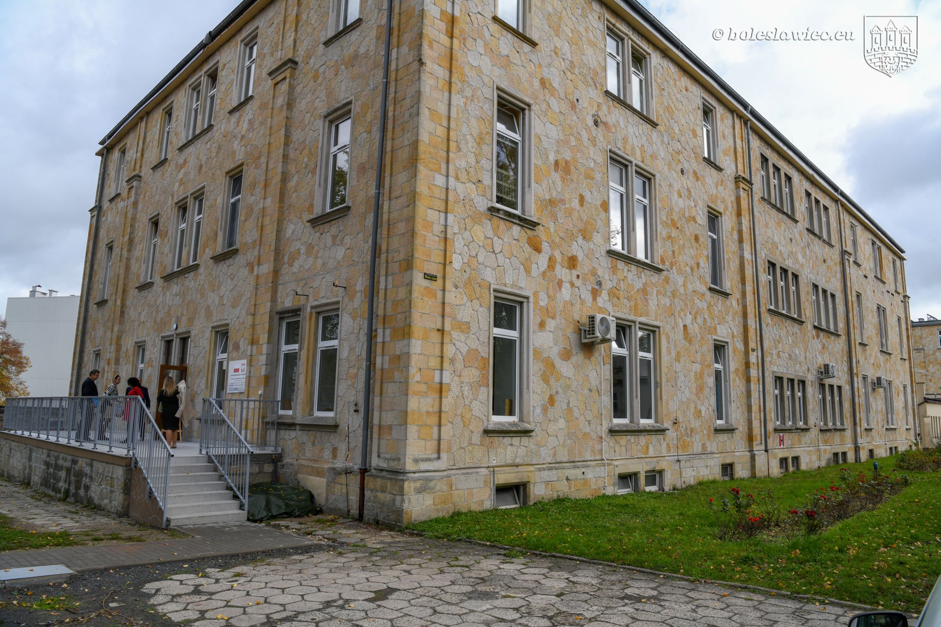 szpital-z-nowa-swietlica-109985