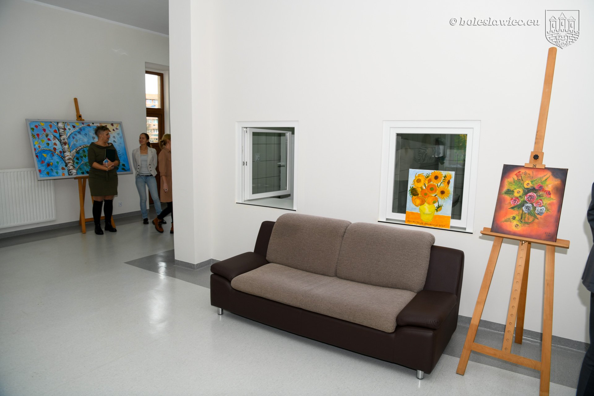 szpital-z-nowa-swietlica-109985