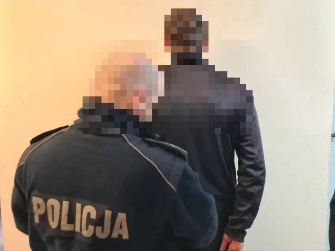 areszt-dla-podejrzanych-o-wymuszenie-rozbojnicze-109989