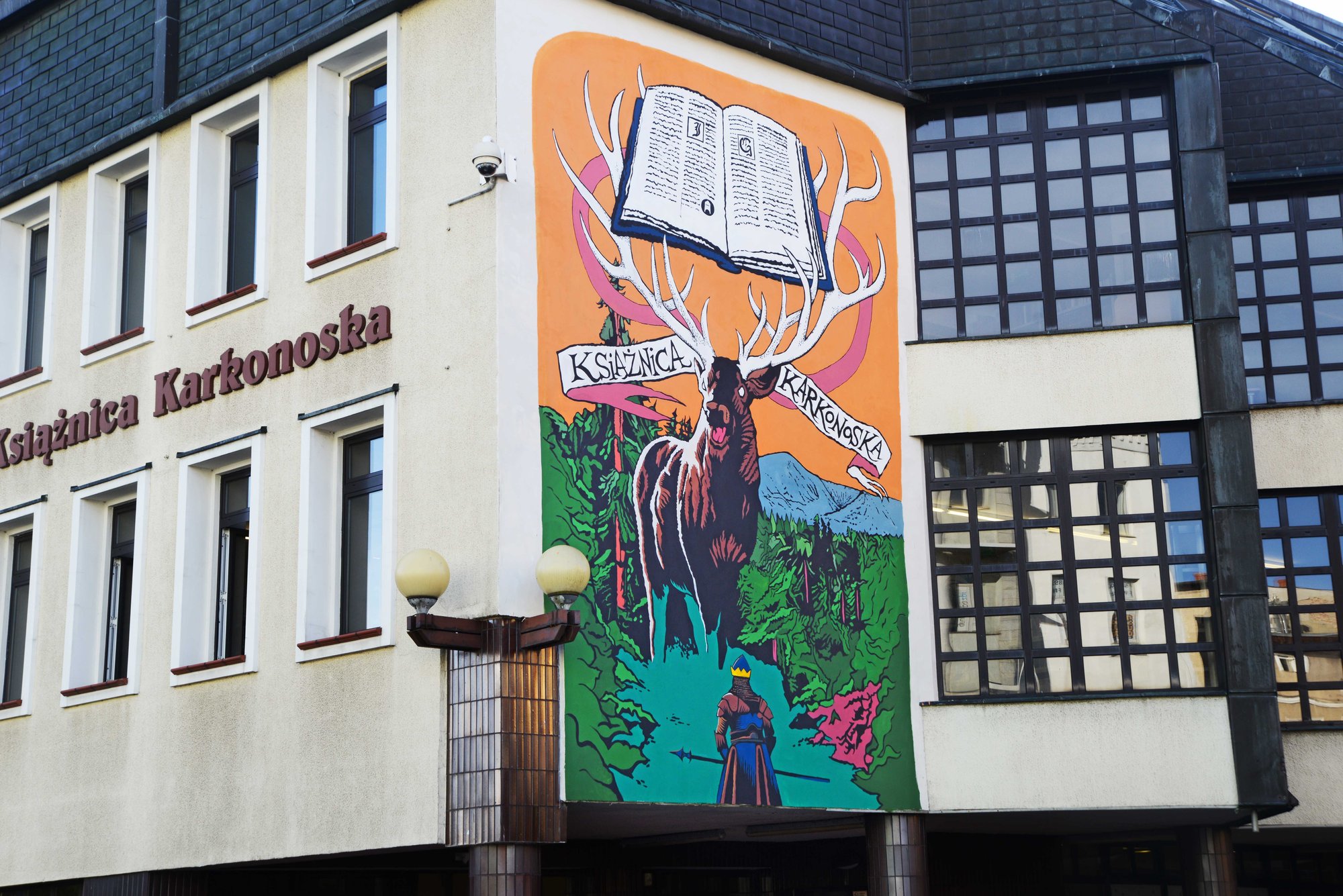 mural-na-ksiaznicy-109992