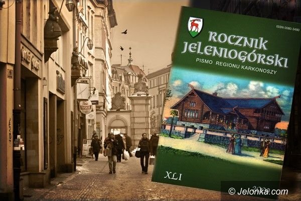rocznik-jeleniogorski-z-prestizowa-nagroda-109994