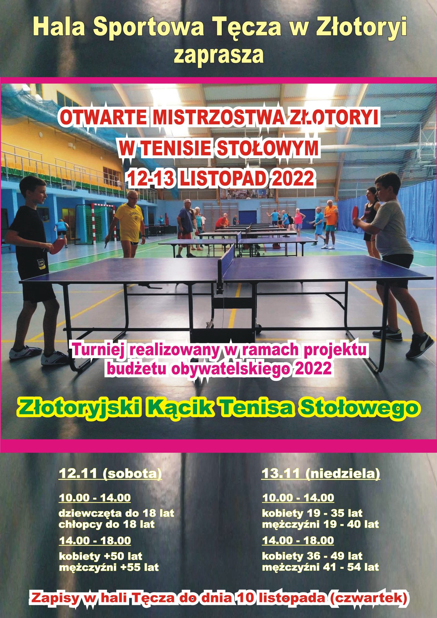 wkrotce-turniej-tenisa-109996