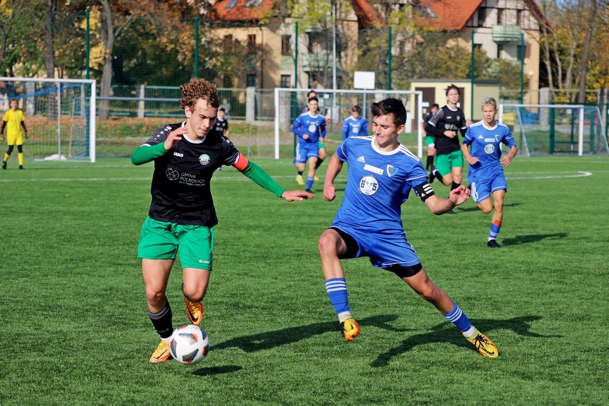 przegrali-grajac-w-przewadze-110003